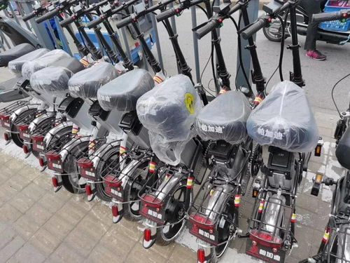 壞消息 又一家電動車門店被查封,這件事絕對不能做