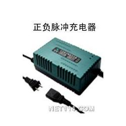 金華市鉛酸蓄電池電動車批發(fā) 鉛酸蓄電池電動車供應(yīng) 鉛酸蓄電池電動車廠家 