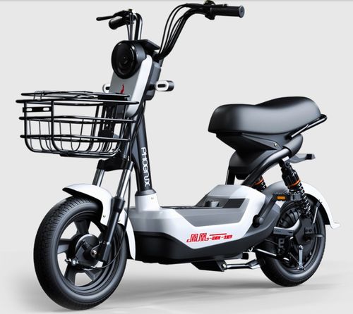 計(jì)算下電動(dòng)二輪 三輪 四輪車能跑多遠(yuǎn) 商家宣傳續(xù)航里程靠譜嗎