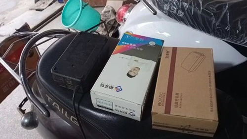 如何選擇購買電動(dòng)車充電器與電動(dòng)助力車蓄電池