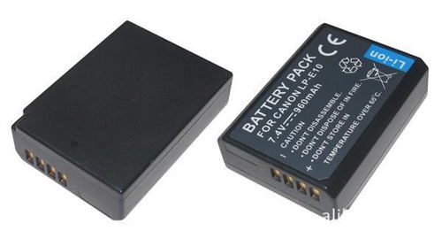 電動車電池全解析 鉛酸蓄電池與鋰電池，誰是你的理想選擇？