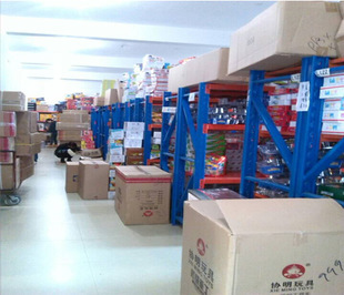 義烏趣童日用品 以創新與品質點亮家庭日常